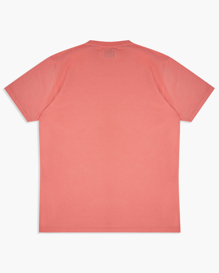 Colorful Standard Classic Organic Tee - Raspberry Pink