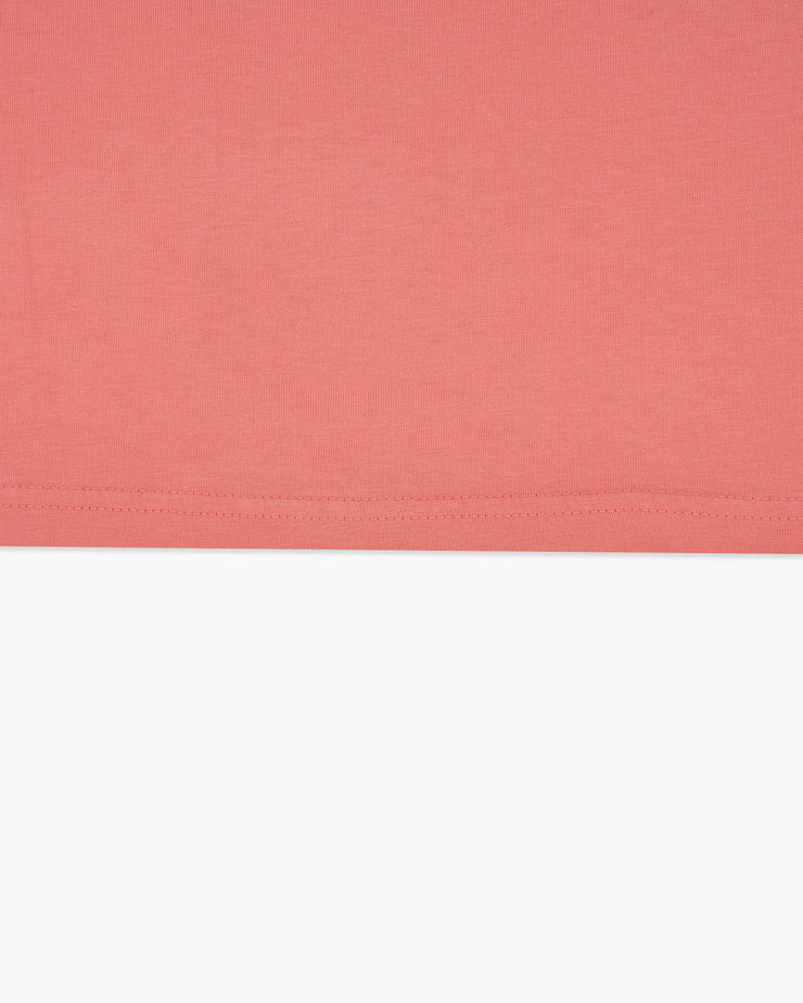 Colorful Standard Classic Organic Tee - Raspberry Pink