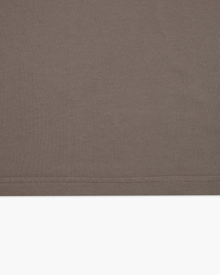 Colorful Standard Classic Organic Tee - Storm Grey