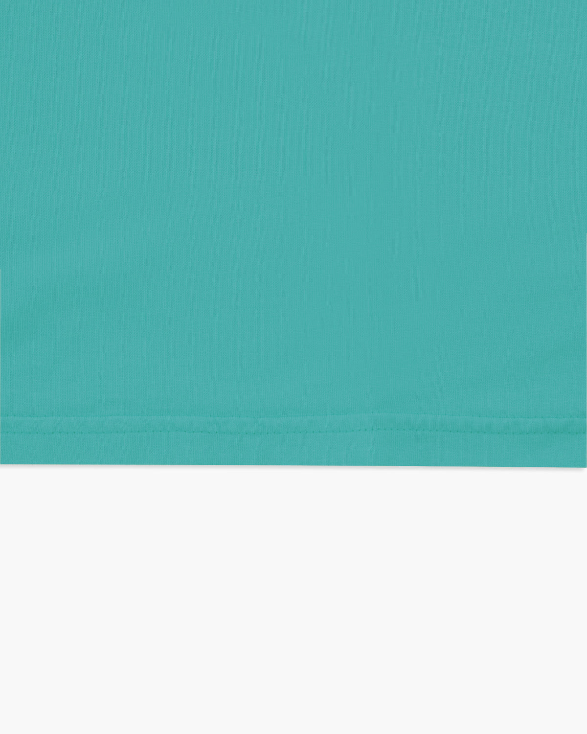 Colorful Standard Classic Organic Tee - Tropical Sea | Colorful Standard T Shirts | JEANSTORE
