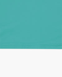 Colorful Standard Classic Organic Tee - Tropical Sea | Colorful Standard T Shirts | JEANSTORE