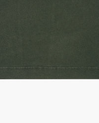Colorful Standard Oversized Organic Tee - Midnight Forest | Colorful Standard T Shirts | Jeanstore