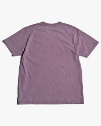 Colorful Standard Classic Organic Tee - Faded Grape