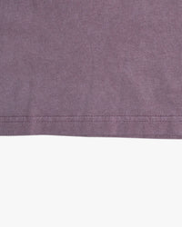 Colorful Standard Classic Organic Tee - Faded Grape