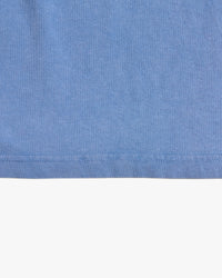 Colorful Standard Classic Organic Tee - Faded Indigo