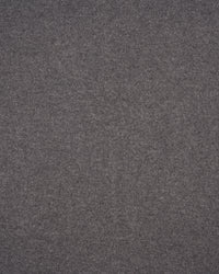 Wonder Looper 409gsm Double Heavyweight T Shirt - Charcoal | Wonder Looper T Shirts | JEANSTORE