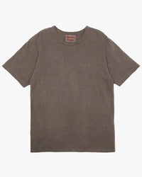 Wonder Looper ELS Recycled Cotton Slub T Shirt - Sharinbai + Doro Max