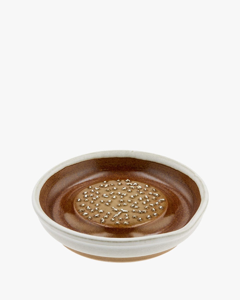 Japan Best Motoshige Ceramic Grater - Medium | Japan Best Miscellaneous | JEANSTORE