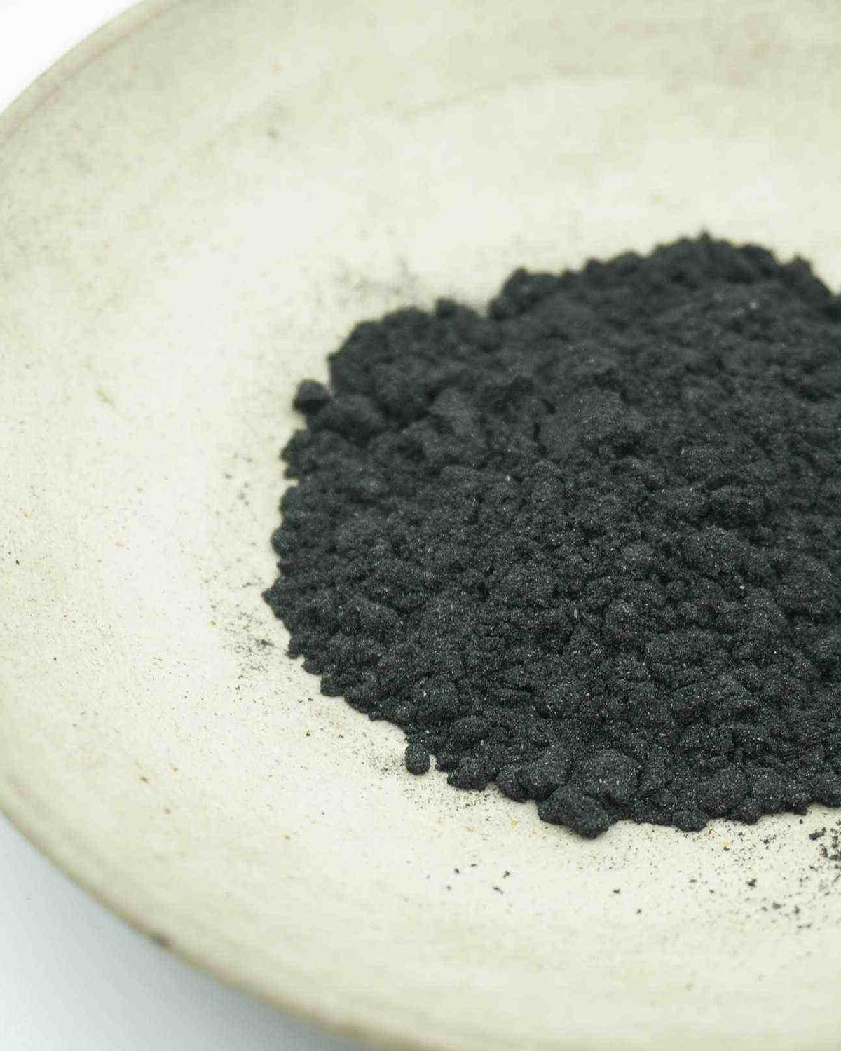 Japan Best Haze Warosoku Candles - Cosmic Hemp & Charcoal | Japan Best Miscellaneous | JEANSTORE