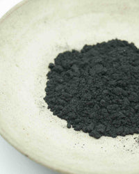 Japan Best Haze Warosoku Candles - Cosmic Hemp & Charcoal | Japan Best Miscellaneous | JEANSTORE