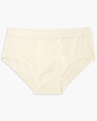 TA-CT Denali Linen Briefs - Off-White | TA-CT Underwear | JEANSTORE