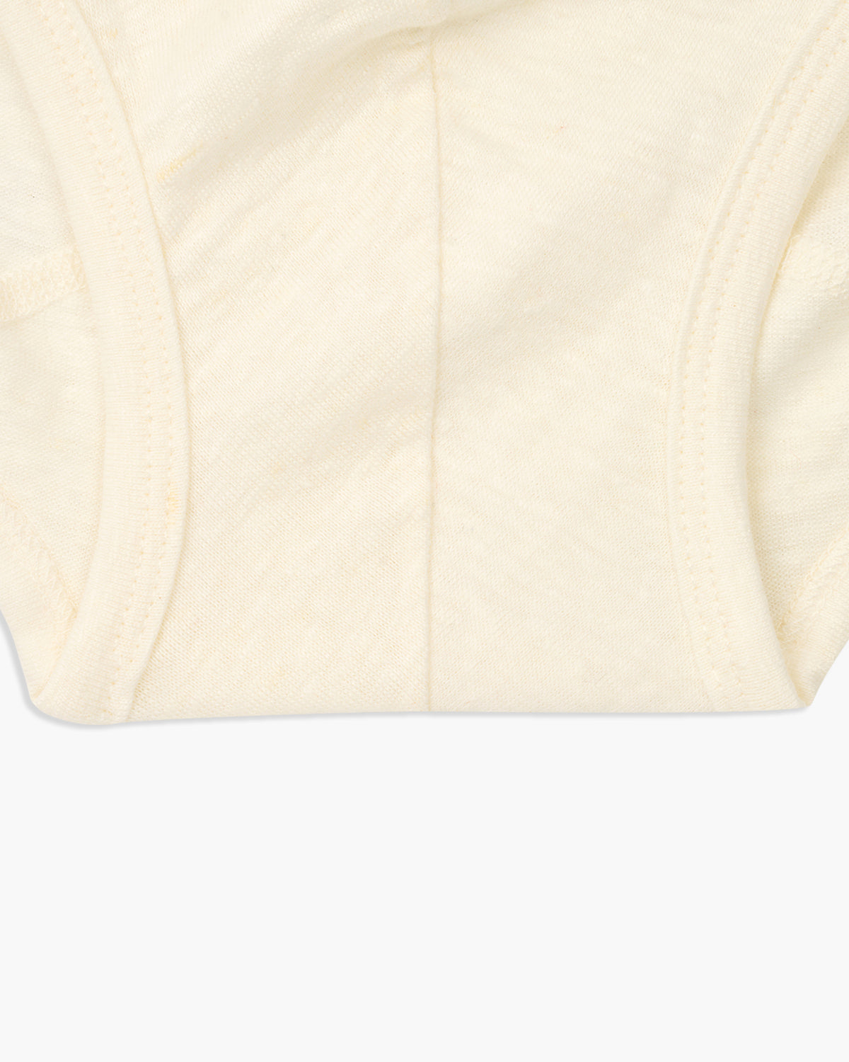 TA-CT Denali Linen Briefs - Off-White | TA-CT Underwear | JEANSTORE