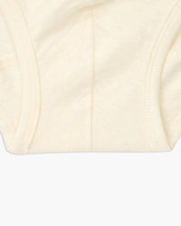 TA-CT Denali Linen Briefs - Off-White | TA-CT Underwear | JEANSTORE