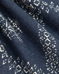 Pendleton Two Pocket Camp Shirt - Western Bandana