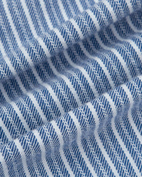 Dubbleware S/S Workshirt - Broken Twill