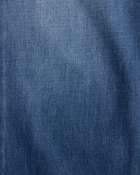 Diesel 1980 D-Eeper Relaxed Fit Mens Jeans - 0HDBE / Mid Blue
