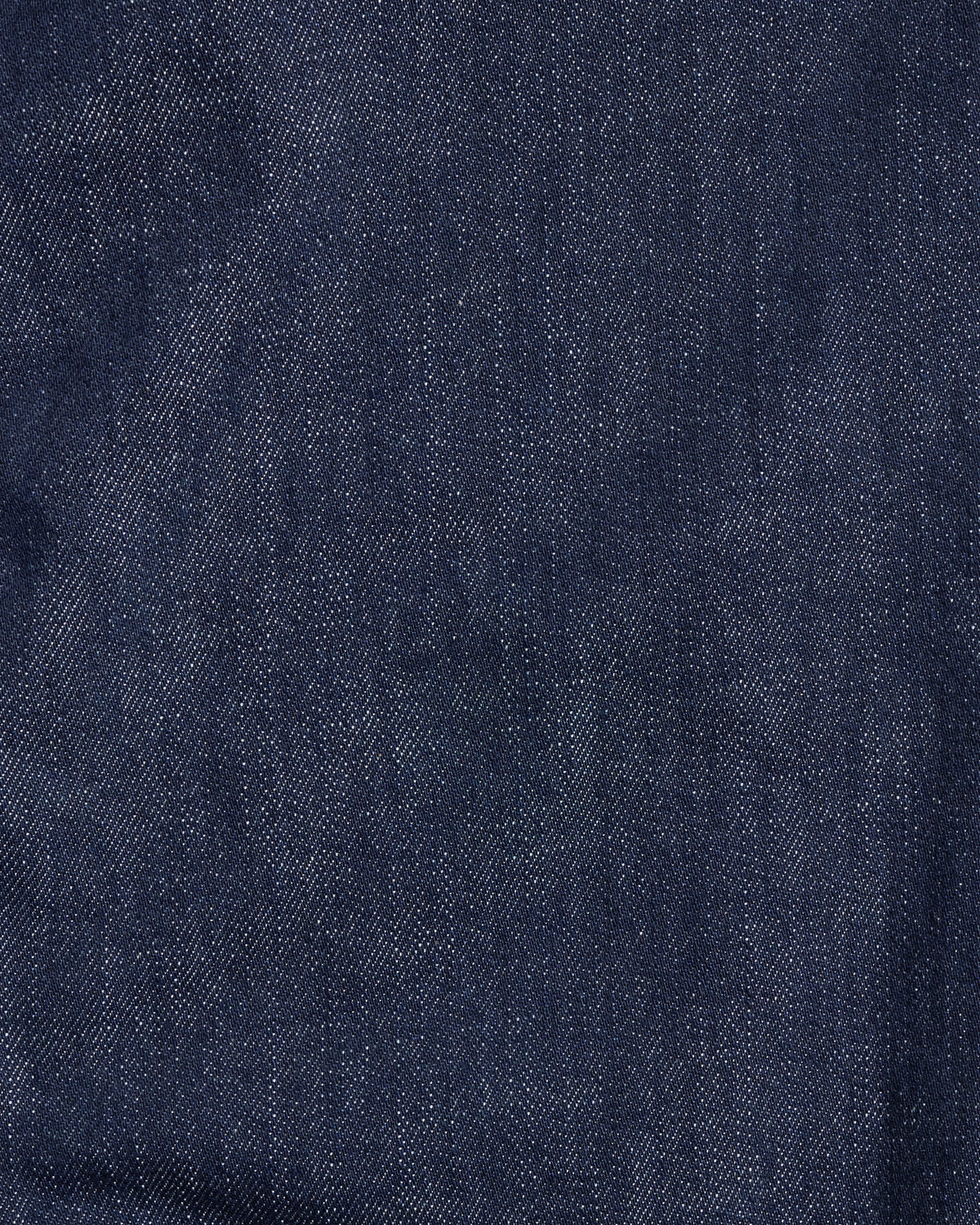 Diesel Made In Italy 2007 Zatiny Bootcut Mens Jeans - 007EQ / Dark Blue | Diesel Jeans | Jeanstore