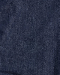 Diesel Made In Italy 2007 Zatiny Bootcut Mens Jeans - 007EQ / Dark Blue | Diesel Jeans | Jeanstore