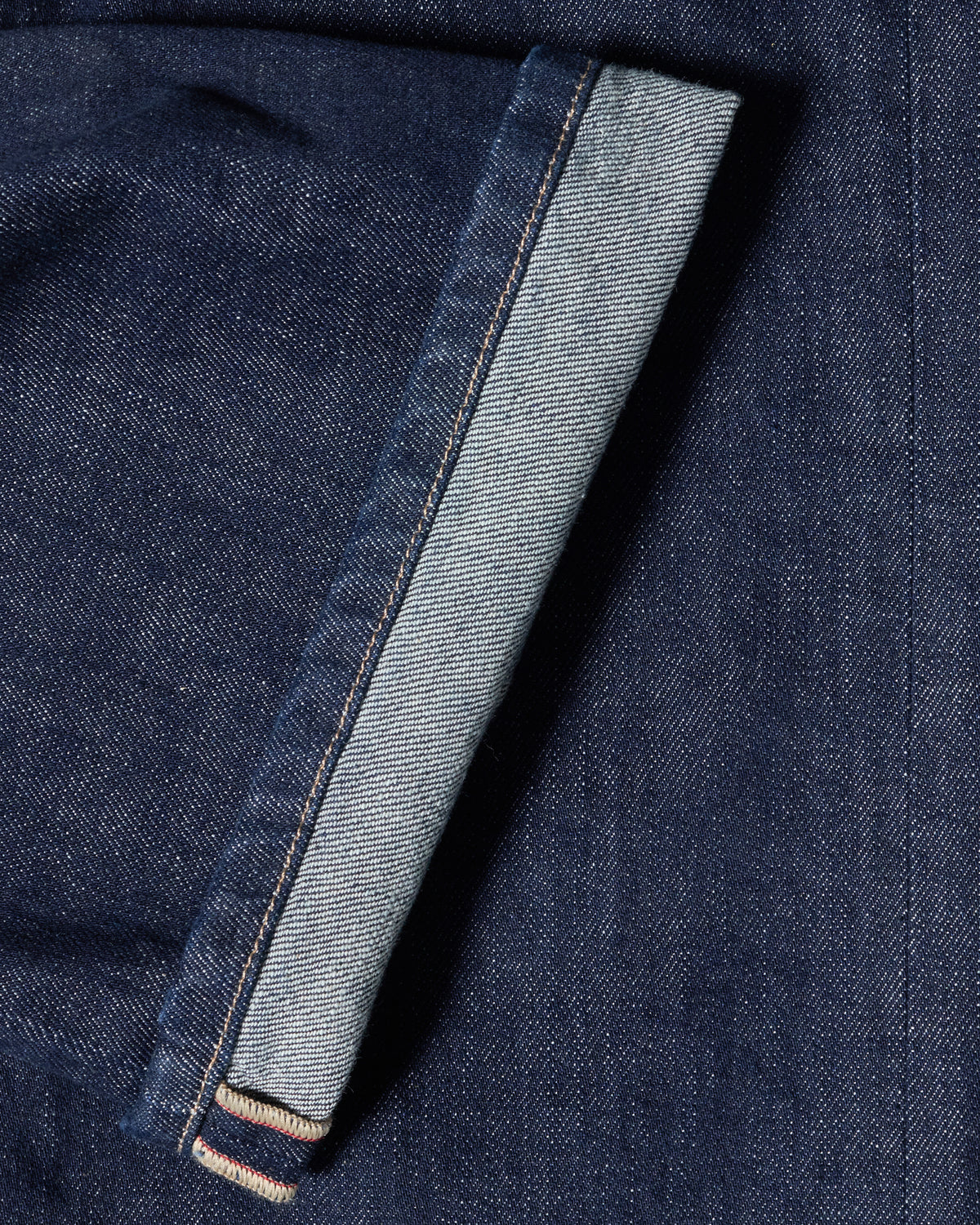 Diesel Made In Italy 2007 Zatiny Bootcut Mens Jeans - 007EQ / Dark Blue | Diesel Jeans | Jeanstore
