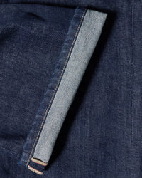 Diesel Made In Italy 2007 Zatiny Bootcut Mens Jeans - 007EQ / Dark Blue | Diesel Jeans | Jeanstore