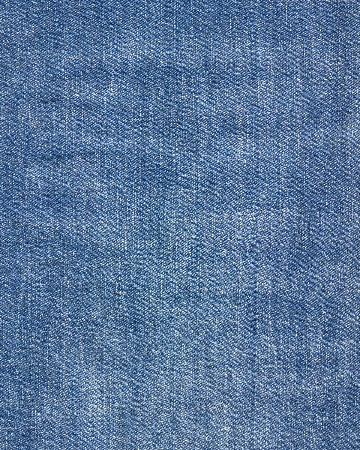 Diesel 2007 Zatiny Bootcut Mens Jeans - 0ADBR / Medium Blue