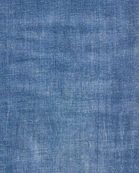 Diesel 2007 Zatiny Bootcut Mens Jeans - 0ADBR / Medium Blue