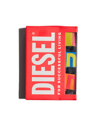 Diesel Jocky 3-Pack Jockstraps - Multi | Diesel Underwear | Jeanstore
