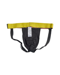 Diesel Jocky 3-Pack Jockstraps - Multi | Diesel Underwear | Jeanstore