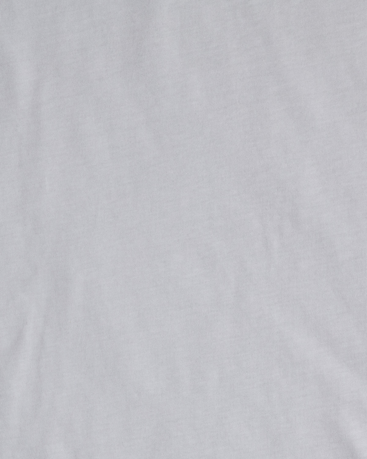 Diesel Randal 3-Pack Tees - White