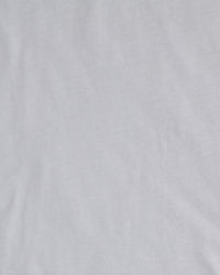 Diesel Randal 3-Pack Tees - White