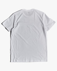 Diesel Randal 3-Pack Tees - White