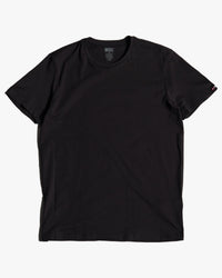 Diesel Randal 3-Pack Tees - White / Black / Navy