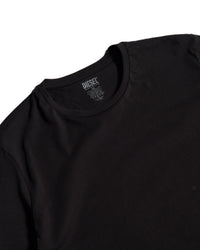 Diesel Randal 3-Pack Tees - White / Black / Navy