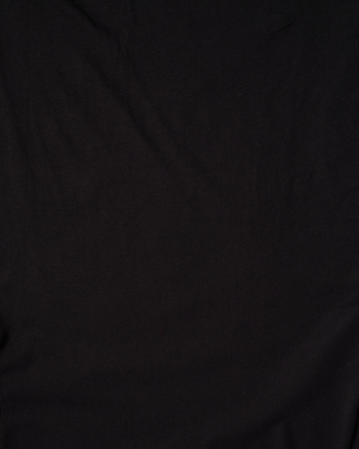 Diesel Randal 3-Pack Tees - White / Black / Navy
