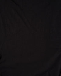 Diesel Randal 3-Pack Tees - White / Black / Navy