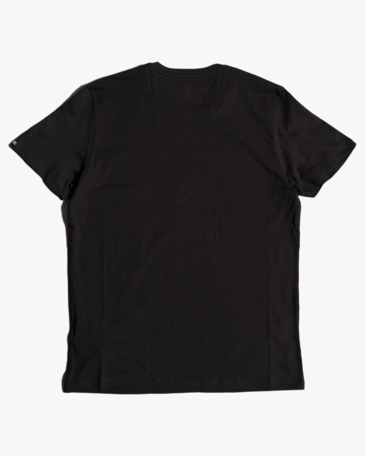 Diesel Randal 3-Pack Tees - White / Black / Navy