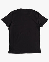 Diesel Randal 3-Pack Tees - White / Black / Navy