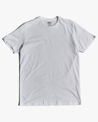 Diesel Randal 3-Pack Tees - White / Black / Navy