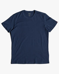 Diesel Randal 3-Pack Tees - White / Black / Navy