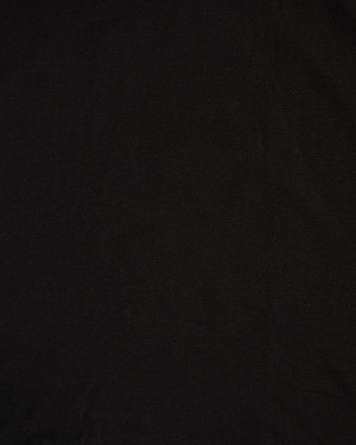 Diesel Randal Utility 2-Pack Tees - Black