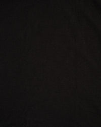 Diesel Randal Utility 2-Pack Tees - Black