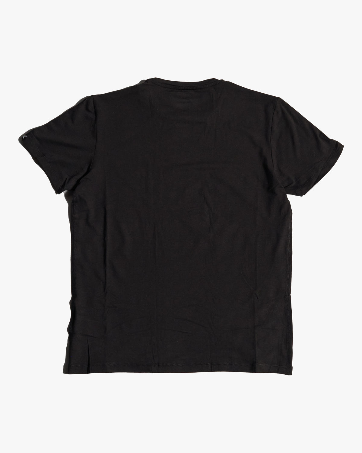 Diesel Randal Utility 2-Pack Tees - Black