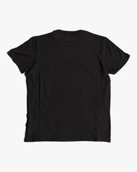 Diesel Randal Utility 2-Pack Tees - Black