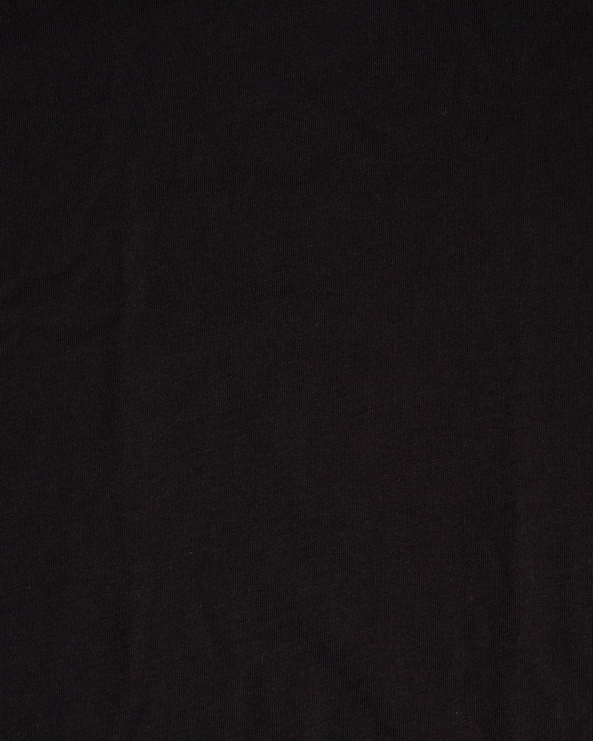 Diesel Michael 3-Pack Tees - Black | Diesel T Shirts | Jeanstore
