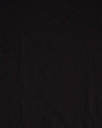 Diesel Michael 3-Pack Tees - Black | Diesel T Shirts | Jeanstore