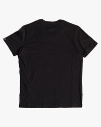 Diesel Michael 3-Pack Tees - Black | Diesel T Shirts | Jeanstore