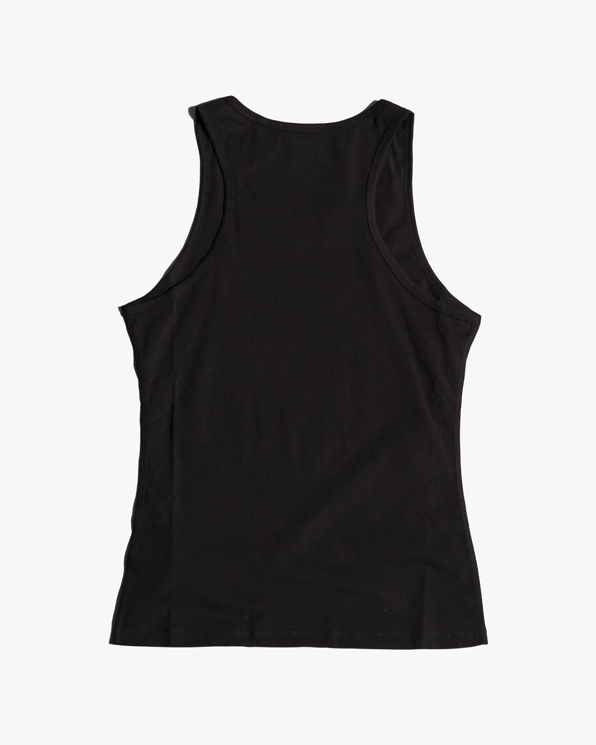 Diesel Walty 2-Pack Tank Tops - Black
