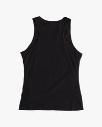 Diesel Walty 2-Pack Tank Tops - Black