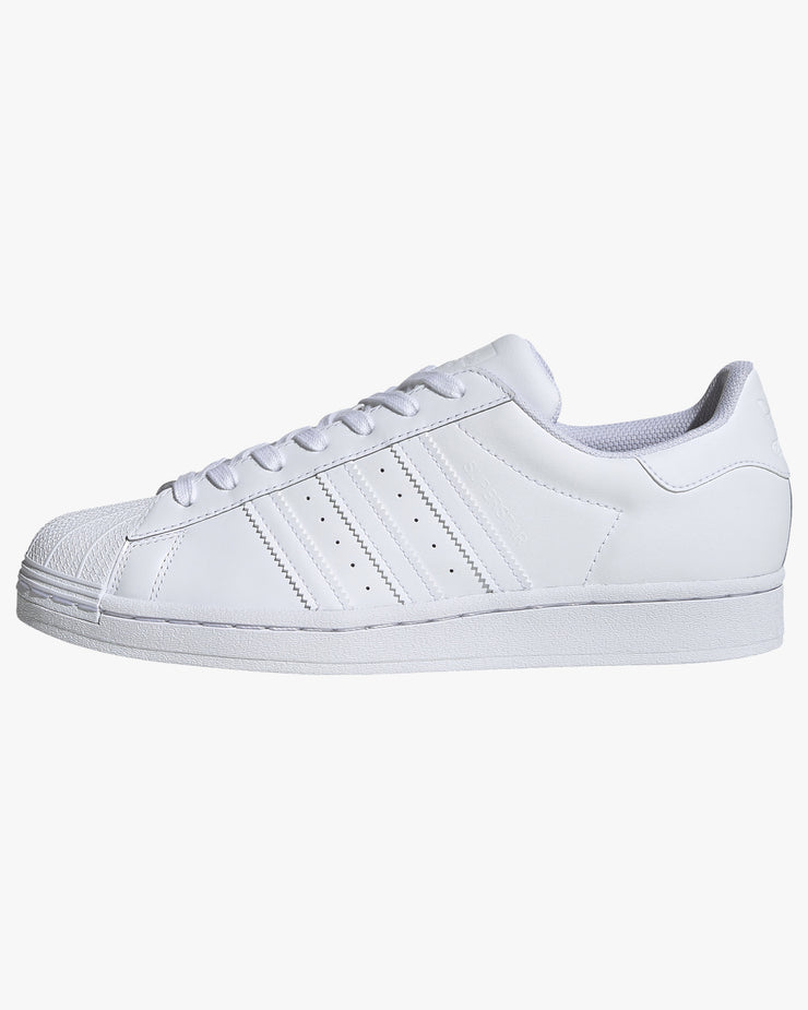 Cheap adidas superstar white hotsell