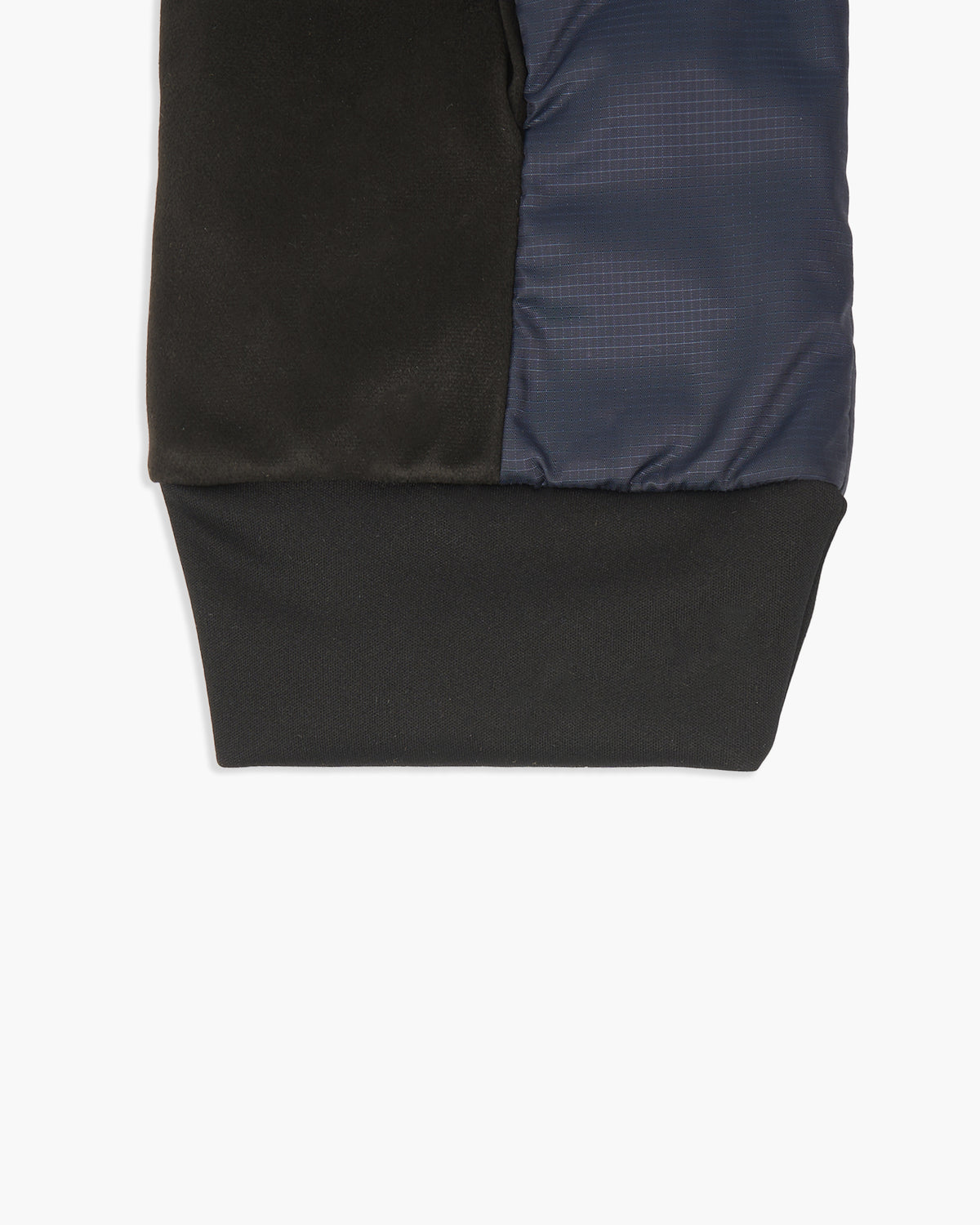 Elmer City Windproof Hood Gloves - Navy | Elmer Gloves Gloves | JEANSTORE